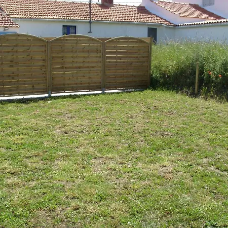 Renove بارْباتْرْ